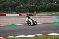 donington-no-limits-trackday;donington-park-photographs;donington-trackday-photographs;no-limits-trackdays;peter-wileman-photography;trackday-digital-images;trackday-photos